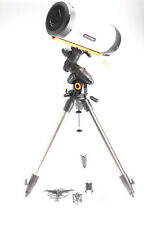 Celestron rasa inch for sale  Brooklyn