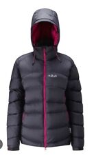 Rab women ascent for sale  GLASGOW