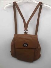 Perlina womens brown for sale  Detroit