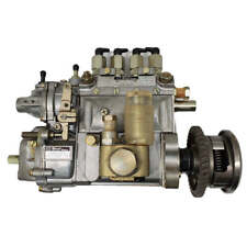 4 cylinder diesel engine for sale  Rockville