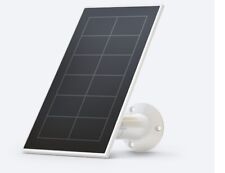 Arlo solar panel for sale  NOTTINGHAM
