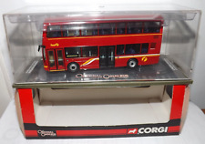 Corgi om41211 first for sale  Shipping to Ireland
