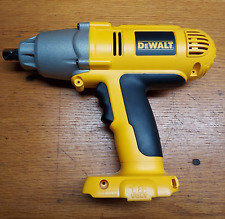 Nice dewalt dw059 for sale  Pittsburgh