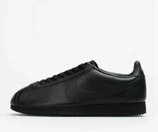 Nike cortez total usato  Legnago