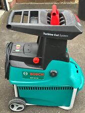 Bosch axt garden for sale  NEWPORT