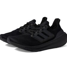 New adidas mens for sale  Neptune
