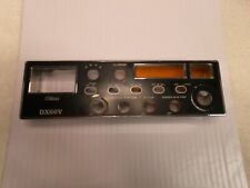 Galaxy dx66v replacement for sale  Ocala