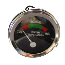 Water temperature gauge for sale  Shipping to Ireland