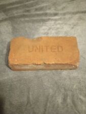 Historical united antique for sale  Independence