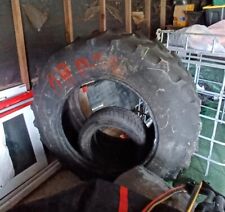 Huge tire exercise for sale  Chicago
