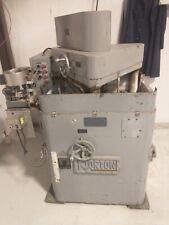 lapping machine for sale  San Tan Valley