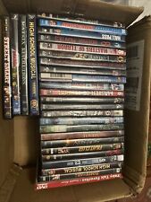 miscellaneous family dvds for sale  Prince George