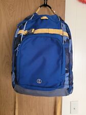 lands end child backpack for sale  Mcloud