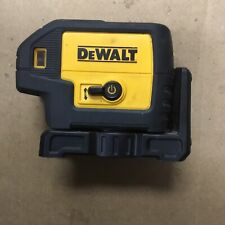 Ponteiro laser Dewalt 5 feixes DW085  comprar usado  Enviando para Brazil