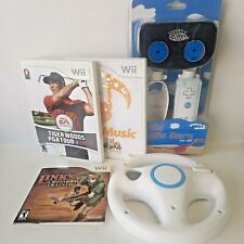 Nintendo wii tiger for sale  North Las Vegas