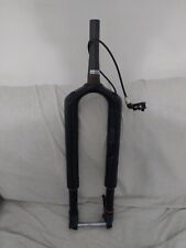 Rock shox rs1 usato  Roma