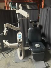 Topcon 2200 exam for sale  Murrieta