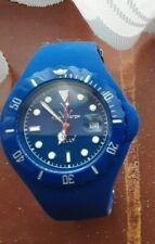 genuine toy watch for sale  ST. LEONARDS-ON-SEA