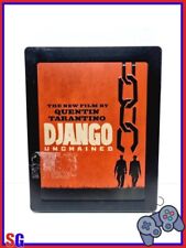 Django unchained steelbook usato  Messina