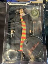 Sideshow wes craven for sale  STUDLEY