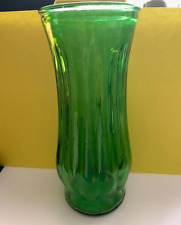 glasses water green 8 tint for sale  Aiken