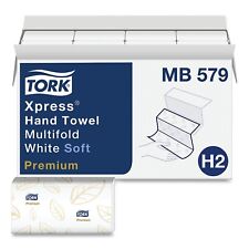 Tork premium soft for sale  Ontario