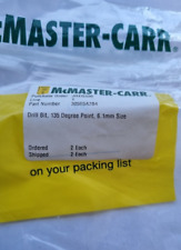 Mcmaster carr 30565a284 for sale  Ireland