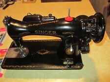 Singer heavy duty for sale  Apple Valley