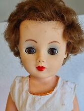 chiltern doll for sale  NEWPORT