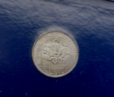 San marino moneta usato  Italia