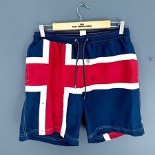 Mens union jack for sale  RUGBY