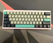 Kbdfans tofu60 2.0 for sale  Whitmore Lake