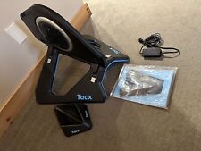 Tacx t2875.60 neo for sale  Ellicottville