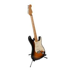 Fender classic series for sale  Elizabethport