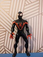 Figurka Hasbro Marvel Miles Morales Spider-man na sprzedaż  Wysyłka do Poland