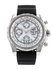 Breitling bentley a13365 for sale  UK