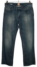 hugo boss orange 31 jeans for sale  UK