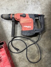 hilti te 56 for sale hilti te 56 for sale Shipping to Canada