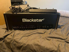 Blackstar ht100 100 for sale  SOUTHAMPTON