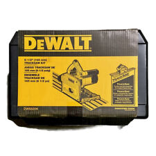 Dewalt dws520k 165mm for sale  Shipping to Ireland