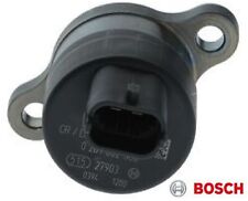 Bosch 0281002500 valvola usato  Spedire a Italy