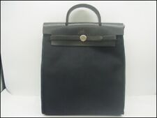 Auth me19 hermes for sale  Shipping to Ireland