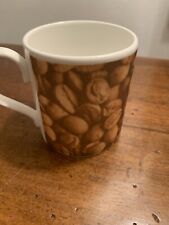 Coffee mug source for sale  HARROW