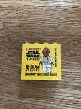 Lego star wars gebraucht kaufen  Weißenhorn