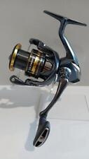 Spinning reel model for sale  Shipping to Ireland