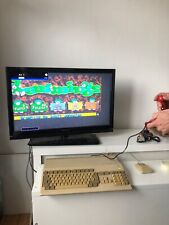 Commodore amiga 500 gebraucht kaufen  Köln