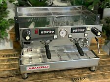 marzocco machine cafe marzocco d'occasion marzocco machine cafe marzocco d'occasion Expédié en France