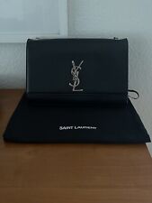 Ysl kate medium gebraucht kaufen  Sillenbuch