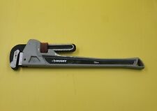 Pipe monkey wrench for sale  Tacoma