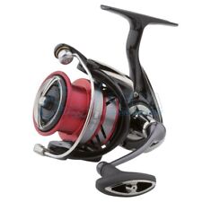 Mulinello daiwa ninja usato  Formia